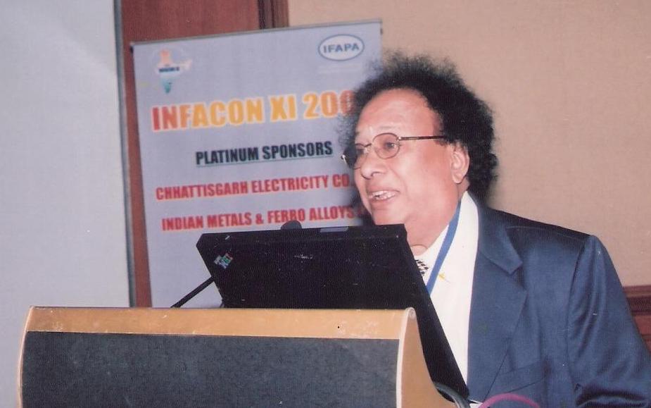 Slide 6